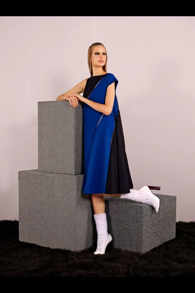 Look 30